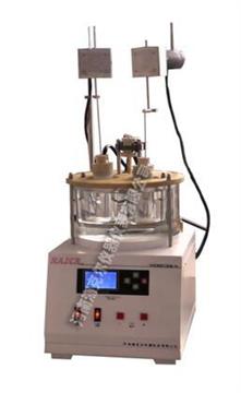 HCR9104-4Ӳ֬�����c�y���x